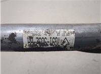 1731861 Горловина заливная топливная Ford Mondeo 4 2007-2015 20381318 #6