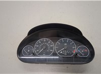  Щиток приборов (приборная панель) BMW 3 E46 1998-2005 20381319 #1