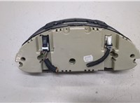  Щиток приборов (приборная панель) BMW 3 E46 1998-2005 20381319 #3