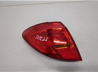  Фонарь (задний) Opel Meriva 2010- 20381322 #1