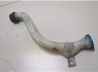 289189U00A Горловина заливная бачка омывателя Nissan Note E11 2006-2013 20381329 #3