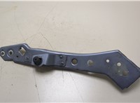 6251306D Кронштейн фары Renault Megane 3 2009-2016 20381330 #1