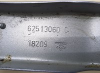 6251306D Кронштейн фары Renault Megane 3 2009-2016 20381330 #2