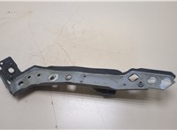 6251306D Кронштейн фары Renault Megane 3 2009-2016 20381330 #3