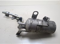 1466513 Осушитель Ford Focus 2 2005-2008 20381331 #1