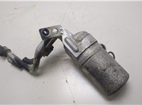 1466513 Осушитель Ford Focus 2 2005-2008 20381331 #3