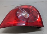  Фонарь (задний) Volkswagen Golf 5 2003-2009 20381332 #2