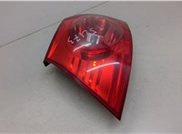  Фонарь (задний) Volkswagen Golf 5 2003-2009 20381332 #3