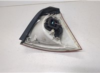  Фонарь (задний) Volkswagen Golf 5 2003-2009 20381332 #4