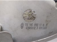  Фонарь (задний) Volkswagen Golf 5 2003-2009 20381332 #5