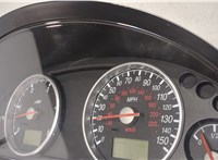  Щиток приборов (приборная панель) Ford Mondeo 3 2000-2007 20381336 #2