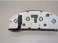  Щиток приборов (приборная панель) Ford Mondeo 3 2000-2007 20381336 #4