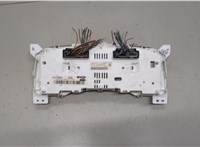  Щиток приборов (приборная панель) Jeep Patriot 2007-2010 20381337 #2