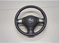  Руль Subaru Forester (S12) 2008-2012 20381338 #1
