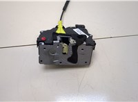  Замок двери Opel Meriva 2010- 20381339 #1
