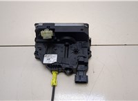  Замок двери Opel Meriva 2010- 20381339 #2