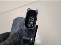  Замок двери Opel Meriva 2010- 20381339 #3