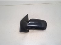  Зеркало боковое Toyota Yaris 1999-2006 20381341 #1