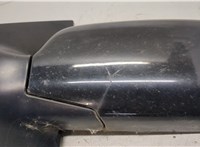  Зеркало боковое Toyota Yaris 1999-2006 20381341 #2