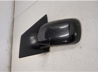  Зеркало боковое Toyota Yaris 1999-2006 20381341 #3