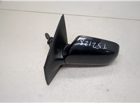  Зеркало боковое Toyota Yaris 1999-2006 20381341 #4