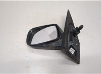  Зеркало боковое Toyota Yaris 1999-2006 20381341 #5