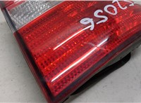  Фонарь (задний) Volvo S40 / V40 1995-2004 20381342 #3