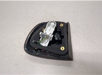  Фонарь (задний) Volvo S40 / V40 1995-2004 20381342 #4