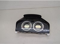  Щиток приборов (приборная панель) Volvo XC60 2008-2017 20381345 #1
