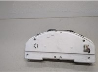  Щиток приборов (приборная панель) Volvo XC60 2008-2017 20381345 #4