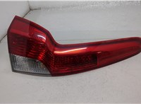  Фонарь (задний) Volvo V50 2007-2012 20381346 #1