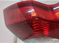  Фонарь (задний) Volvo V50 2007-2012 20381346 #2