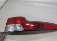  Фонарь (задний) Volvo V50 2007-2012 20381346 #4