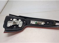  Фонарь (задний) Volvo V50 2007-2012 20381346 #5