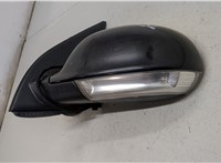  Зеркало боковое Volkswagen Golf 5 2003-2009 20381347 #2