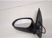  Зеркало боковое Volkswagen Golf 5 2003-2009 20381347 #4