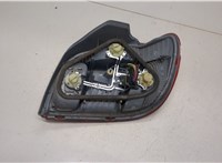  Фонарь (задний) Toyota Yaris 1999-2006 20381348 #4