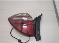  Фонарь (задний) Subaru Legacy (B13) 2003-2009 20381349 #1