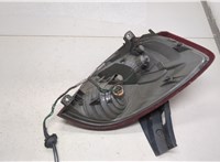  Фонарь (задний) Subaru Legacy (B13) 2003-2009 20381349 #4