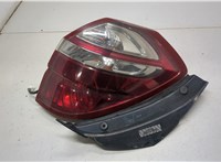  Фонарь (задний) Subaru Legacy (B13) 2003-2009 20381351 #1