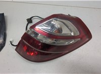  Фонарь (задний) Subaru Legacy (B13) 2003-2009 20381351 #2