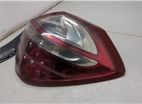  Фонарь (задний) Subaru Legacy (B13) 2003-2009 20381351 #3
