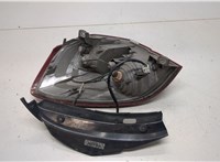  Фонарь (задний) Subaru Legacy (B13) 2003-2009 20381351 #4