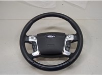 1760785, AM213600NB3ZHE Руль Ford Mondeo 4 2007-2015 20381354 #1