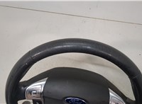 1760785, AM213600NB3ZHE Руль Ford Mondeo 4 2007-2015 20381354 #2