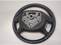 1760785, AM213600NB3ZHE Руль Ford Mondeo 4 2007-2015 20381354 #3