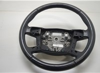 1760785, AM213600NB3ZHE Руль Ford Mondeo 4 2007-2015 20381354 #4
