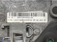 1760785, AM213600NB3ZHE Руль Ford Mondeo 4 2007-2015 20381354 #5