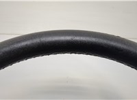 1760785, AM213600NB3ZHE Руль Ford Mondeo 4 2007-2015 20381354 #6