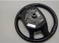 1760785, AM213600NB3ZHE Руль Ford Mondeo 4 2007-2015 20381354 #7